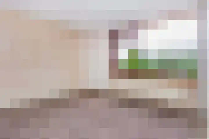 Sjanghaidreef 5 Utrecht thumbnail 21