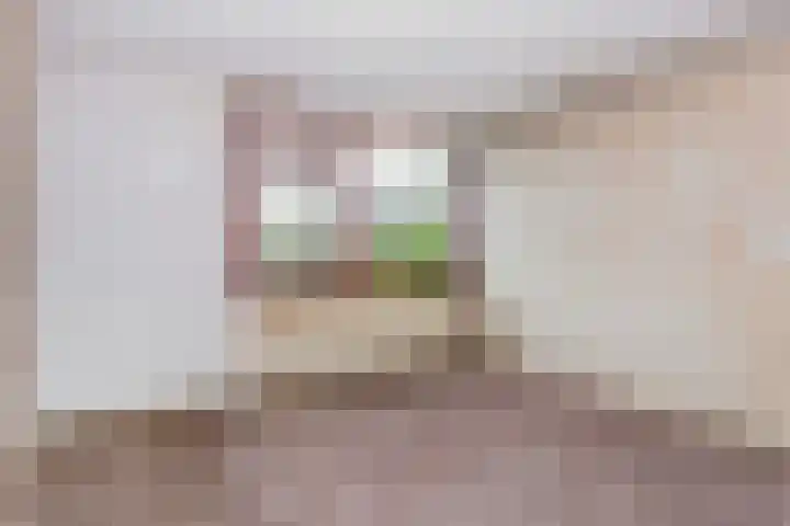 Sjanghaidreef 5 Utrecht thumbnail 22