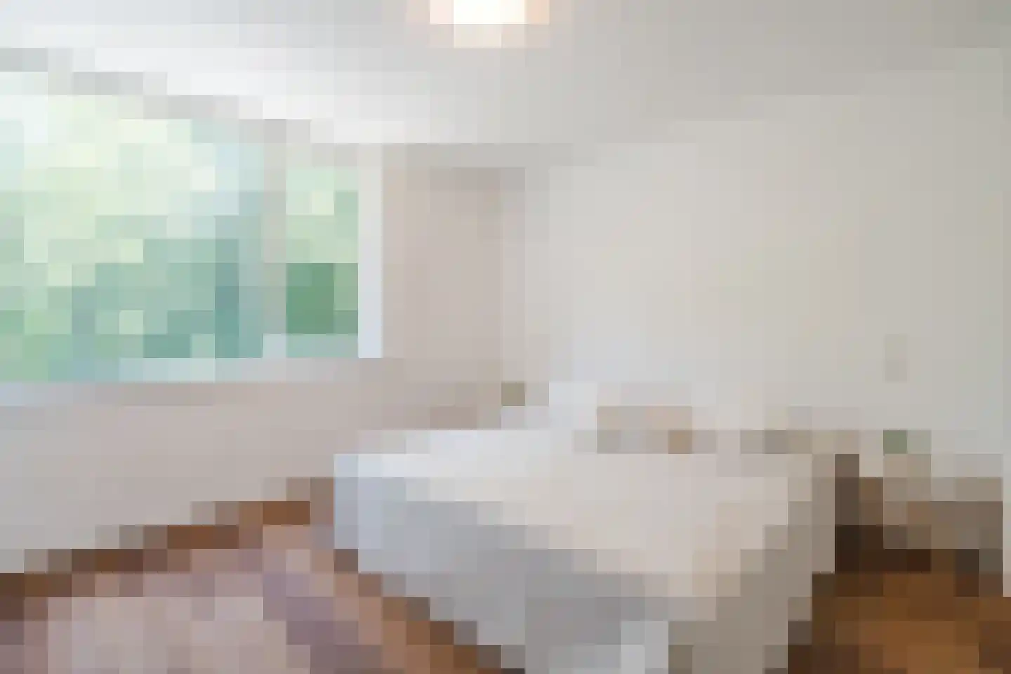 Sjanghaidreef 5 Utrecht thumbnail 22