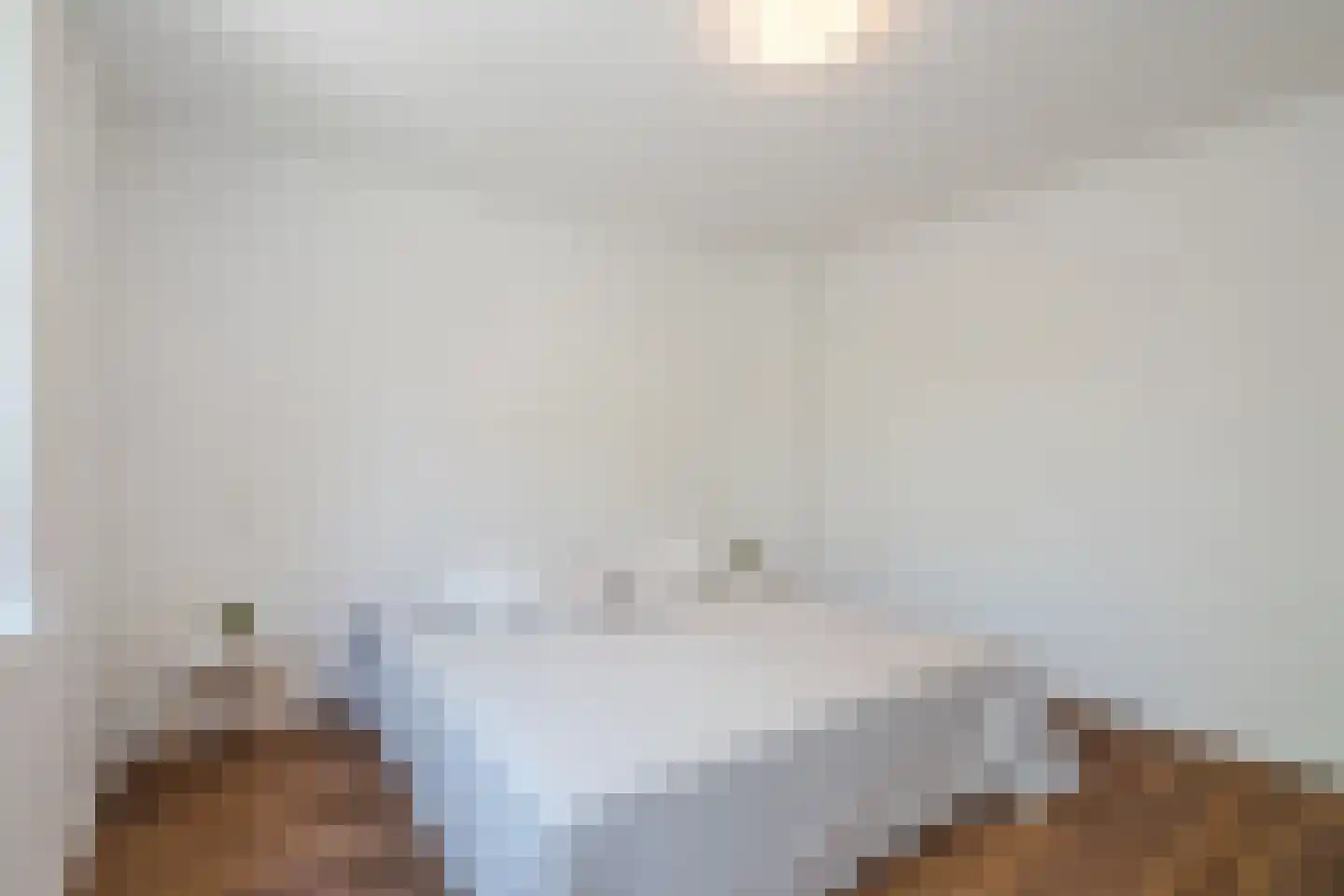 Sjanghaidreef 5 Utrecht thumbnail 23