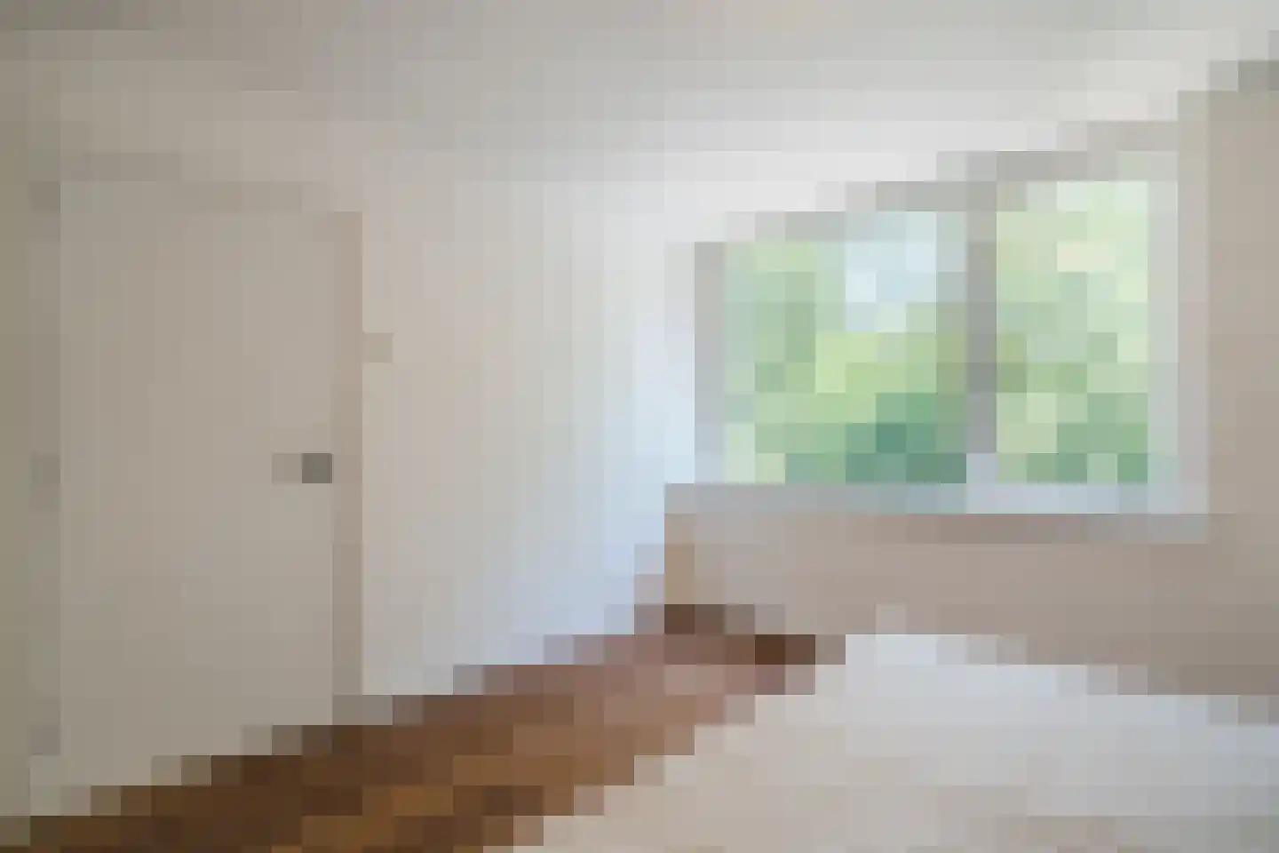 Sjanghaidreef 5 Utrecht thumbnail 24