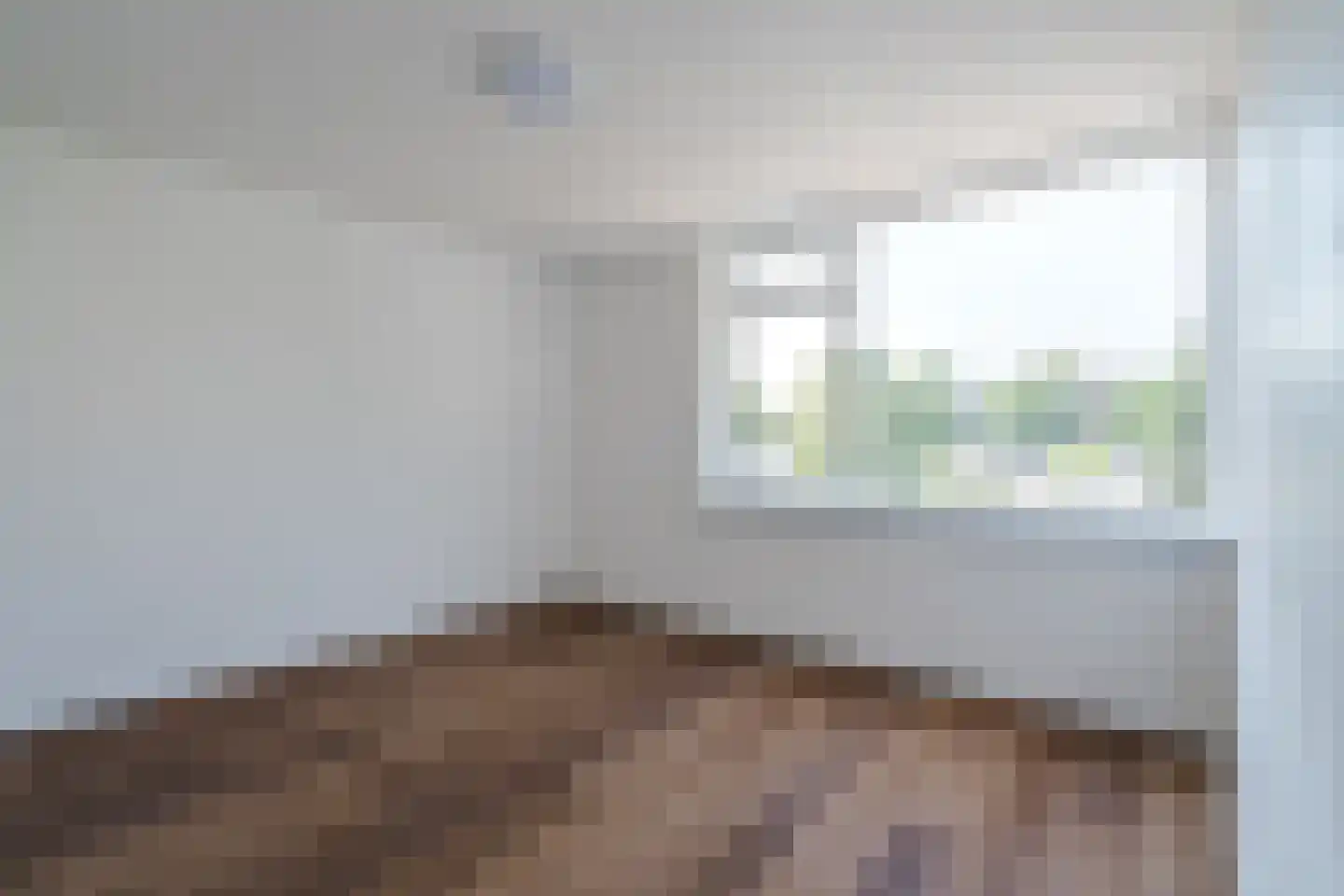 Sjanghaidreef 5 Utrecht thumbnail 25
