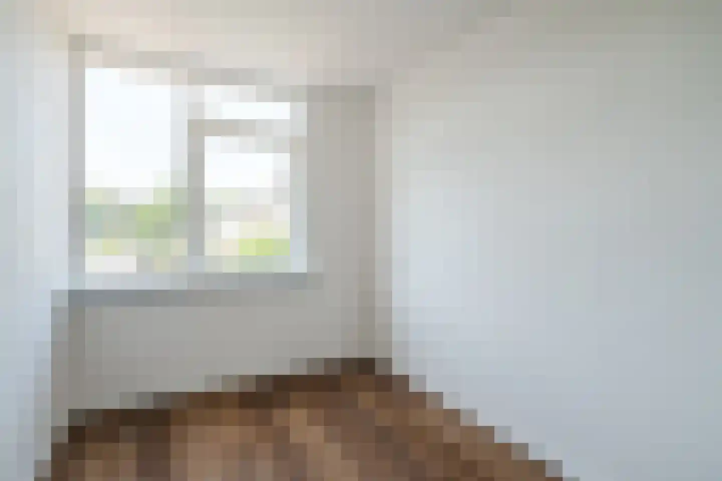 Sjanghaidreef 5 Utrecht thumbnail 26