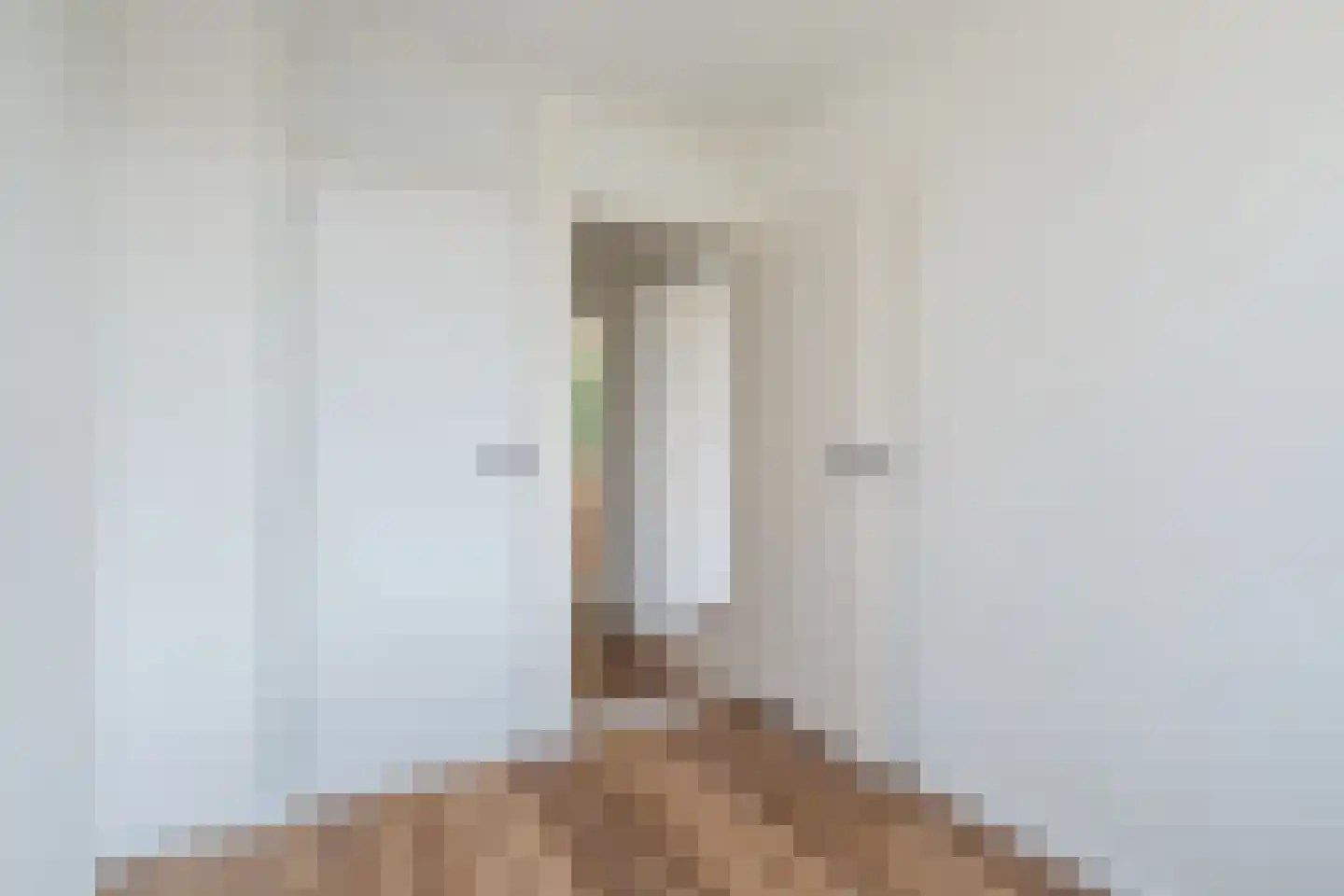 Sjanghaidreef 5 Utrecht thumbnail 27