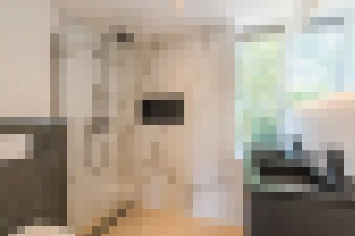Sjanghaidreef 5 Utrecht thumbnail 28