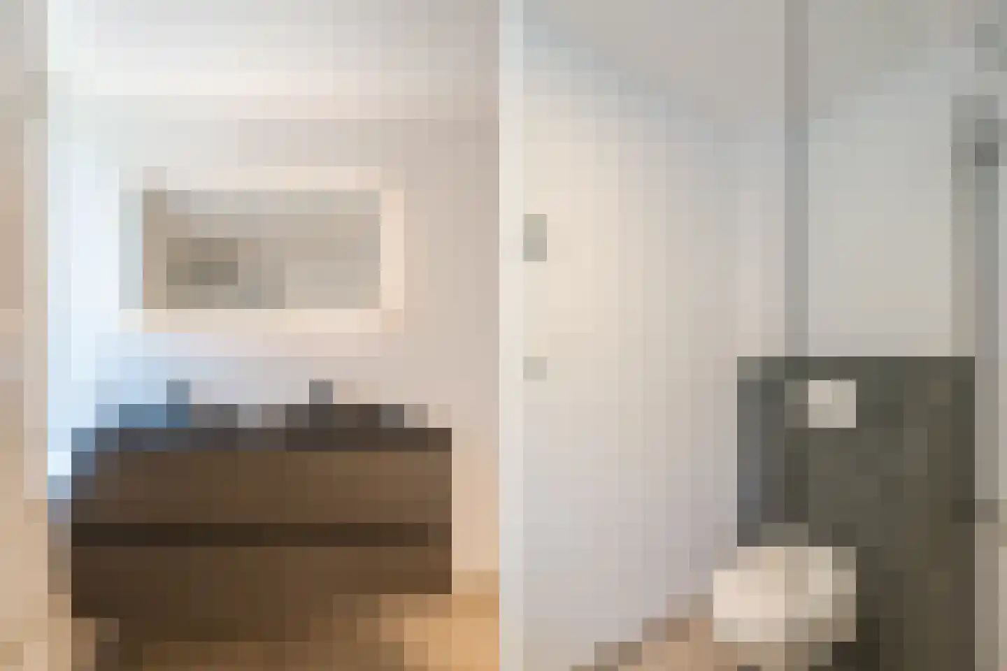 Sjanghaidreef 5 Utrecht thumbnail 29