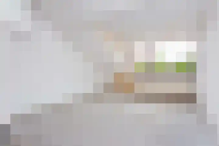 Sjanghaidreef 5 Utrecht thumbnail 31
