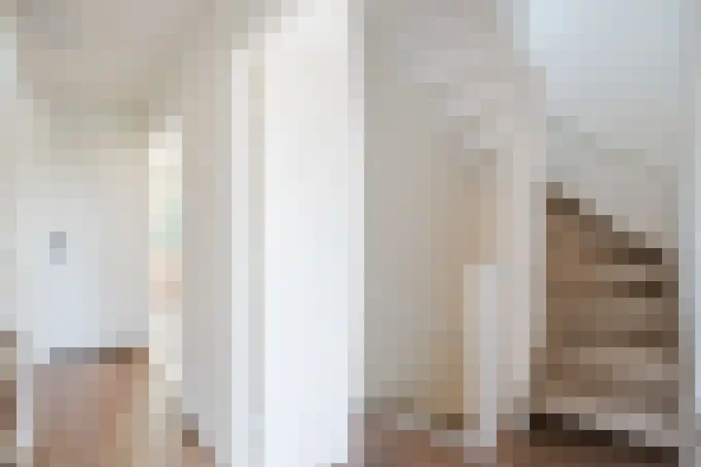 Sjanghaidreef 5 Utrecht thumbnail 32