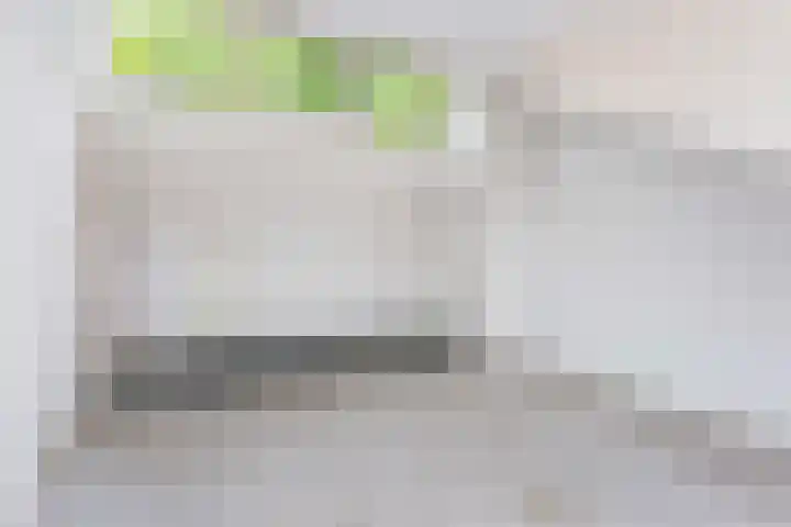 Sjanghaidreef 5 Utrecht thumbnail 33