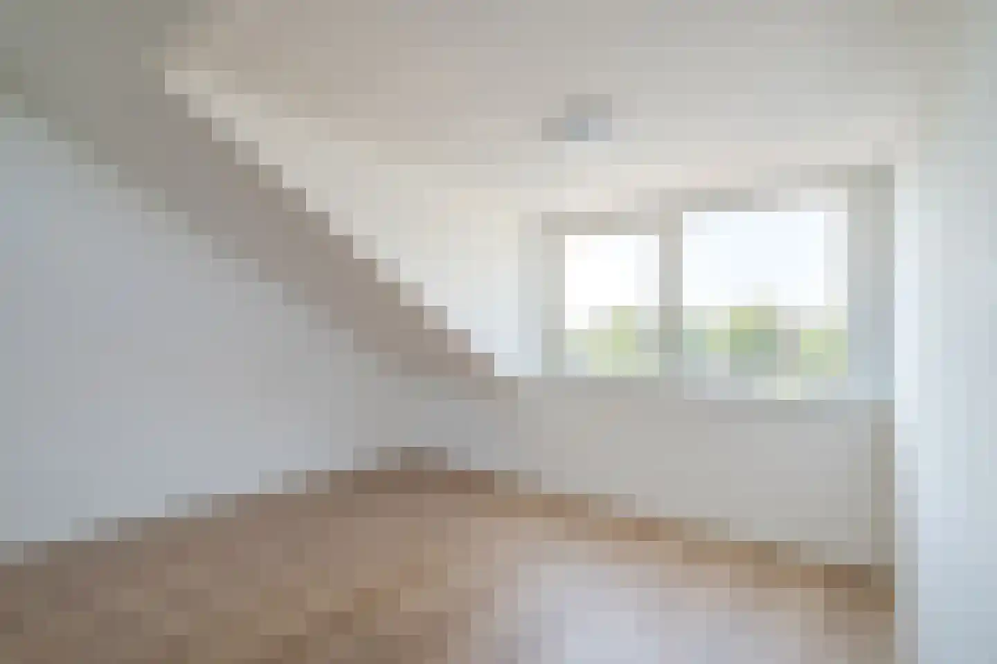 Sjanghaidreef 5 Utrecht thumbnail 33