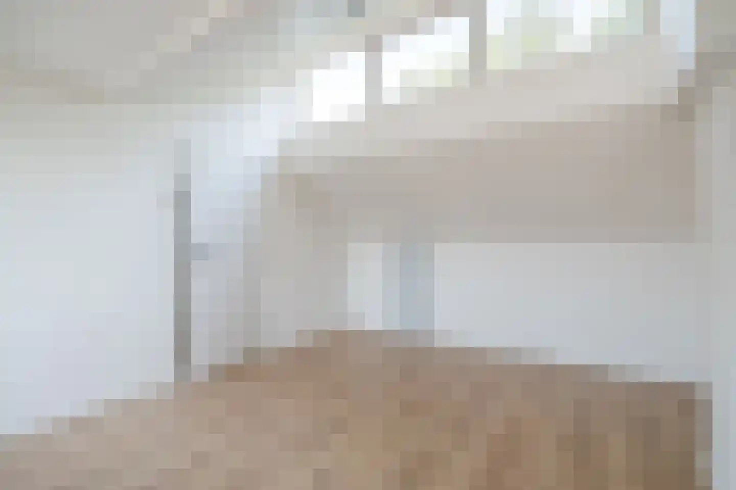 Sjanghaidreef 5 Utrecht thumbnail 34
