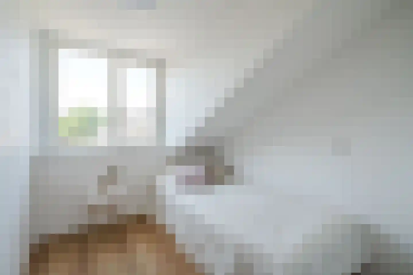Sjanghaidreef 5 Utrecht thumbnail 35