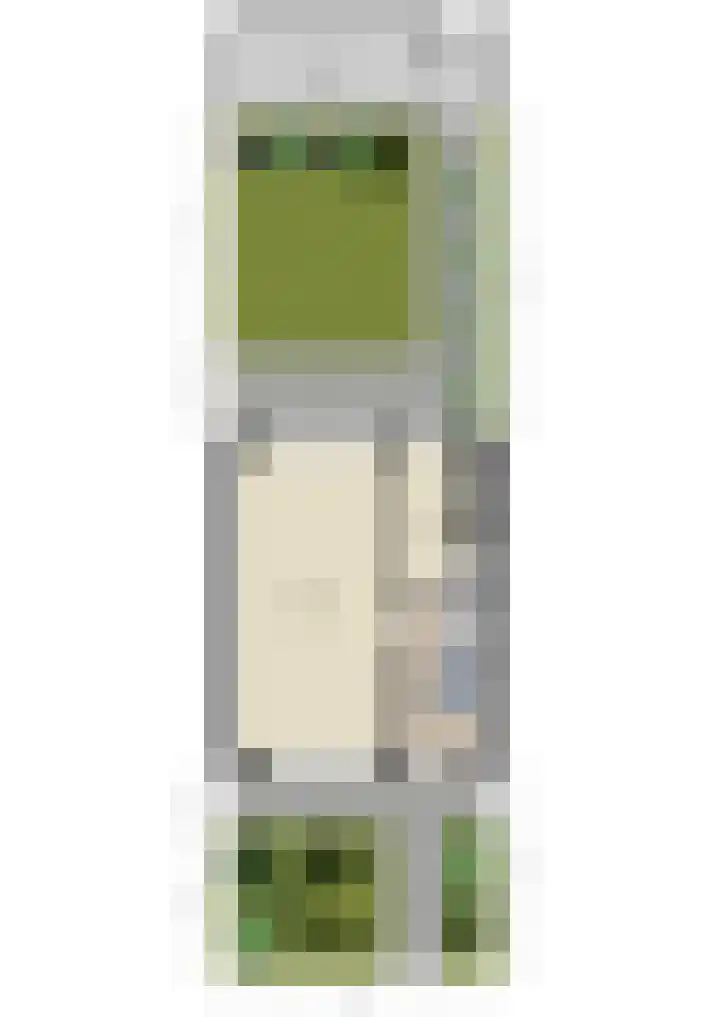 Sjanghaidreef 5 Utrecht thumbnail 36
