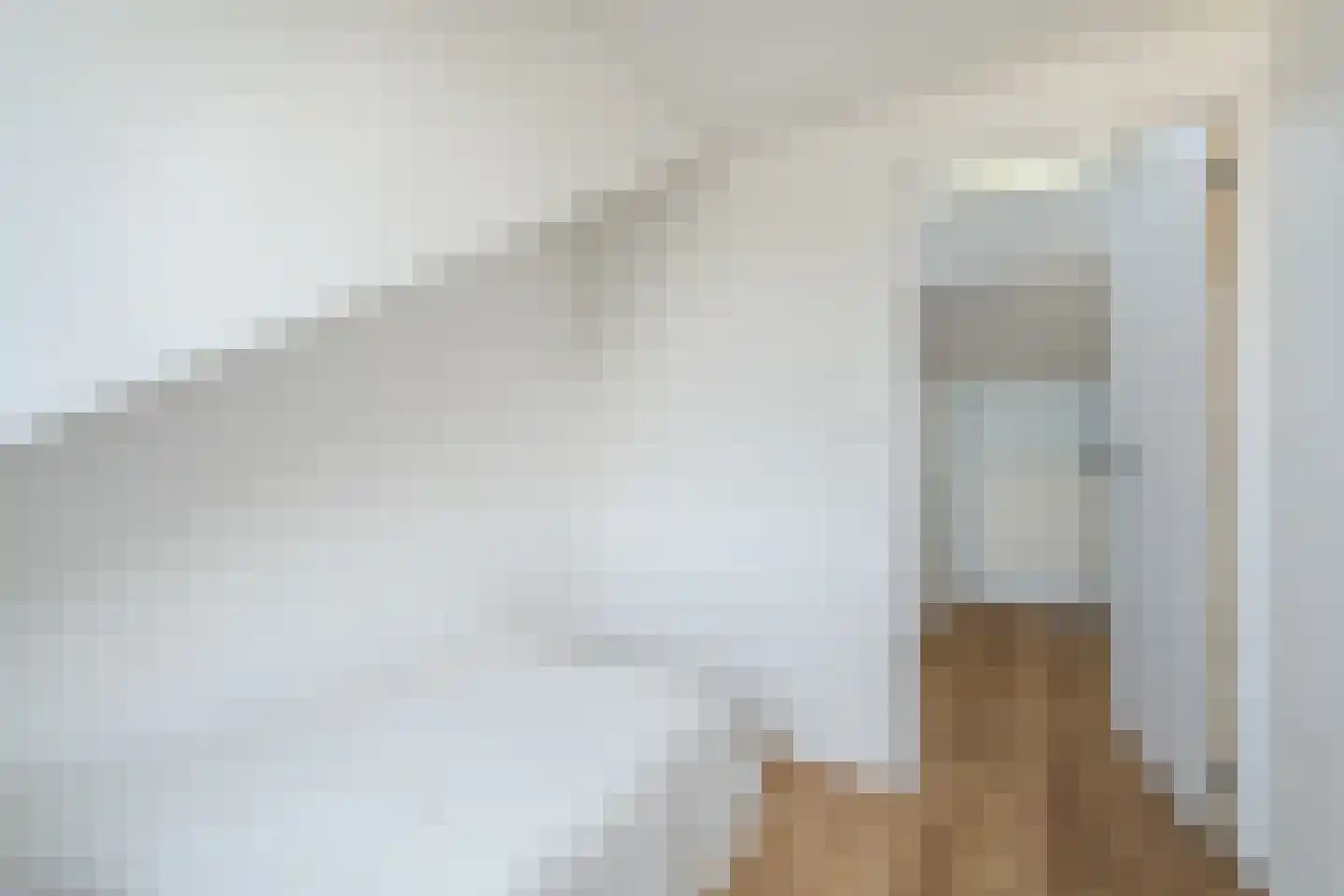Sjanghaidreef 5 Utrecht thumbnail 36