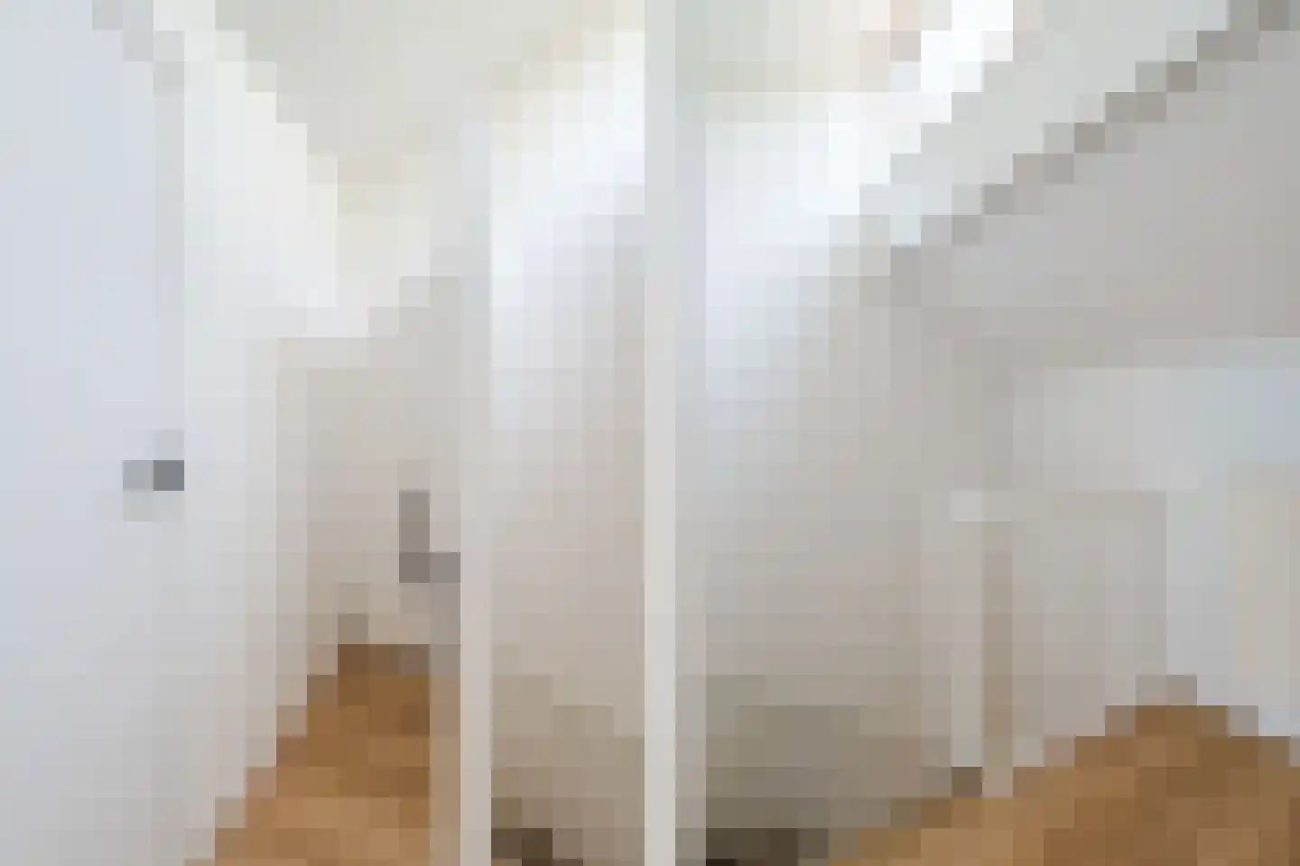 Sjanghaidreef 5 Utrecht thumbnail 37