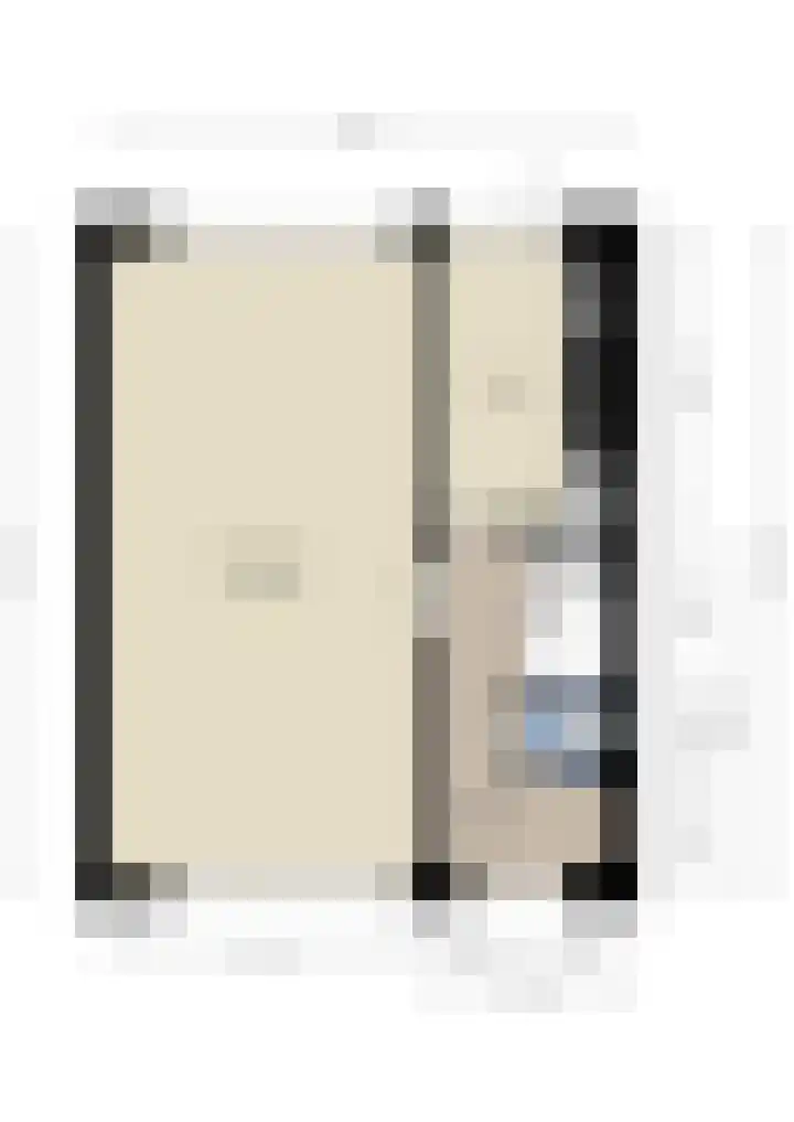 Sjanghaidreef 5 Utrecht thumbnail 37