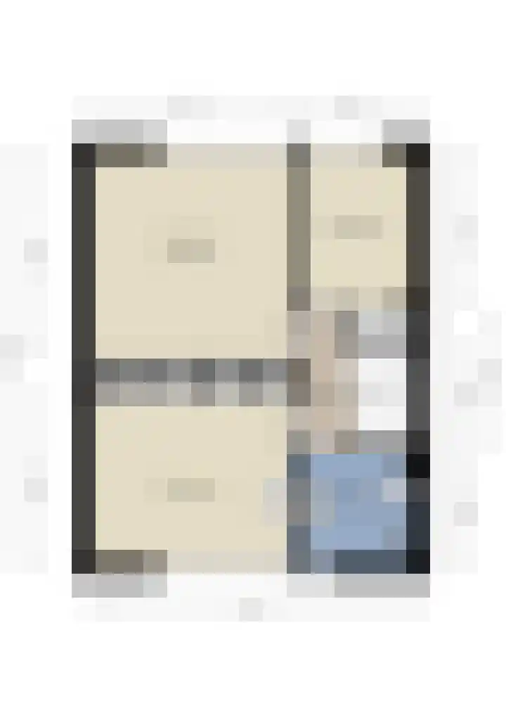 Sjanghaidreef 5 Utrecht thumbnail 38