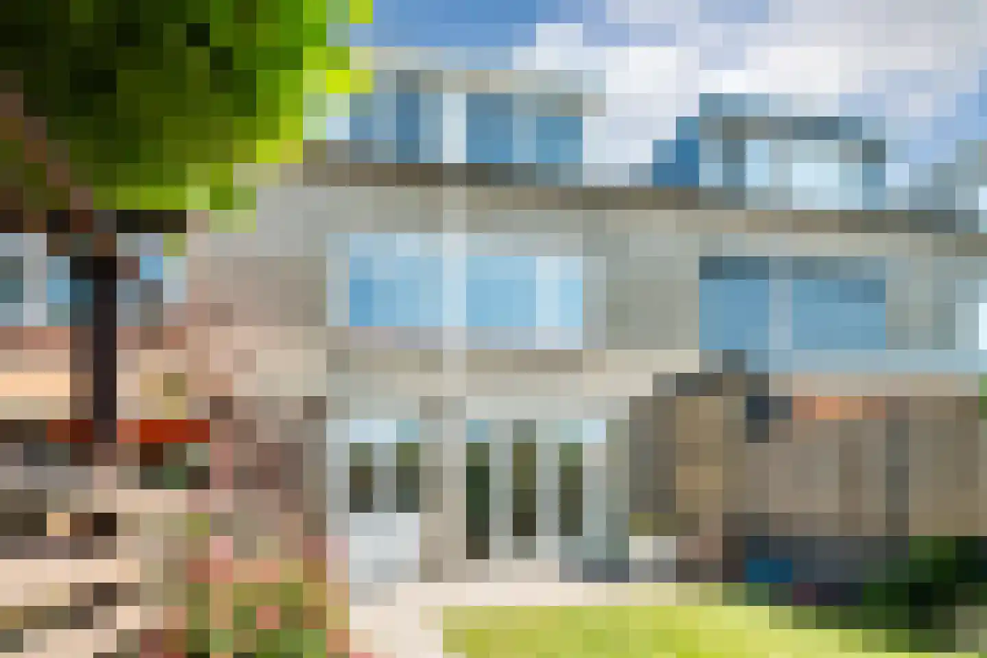 Sjanghaidreef 5 Utrecht thumbnail 38
