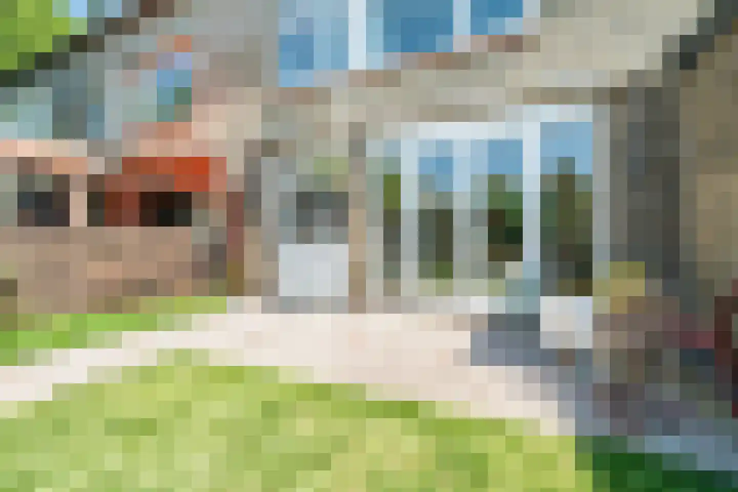 Sjanghaidreef 5 Utrecht thumbnail 39