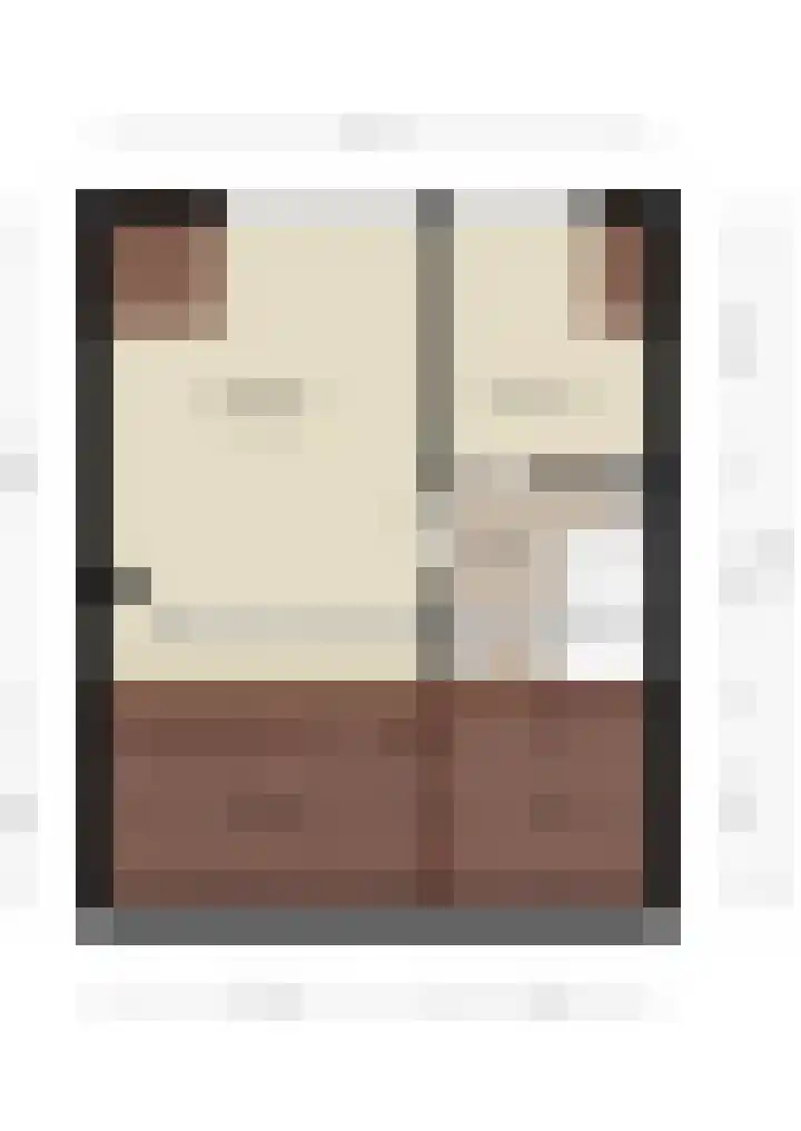 Sjanghaidreef 5 Utrecht thumbnail 39
