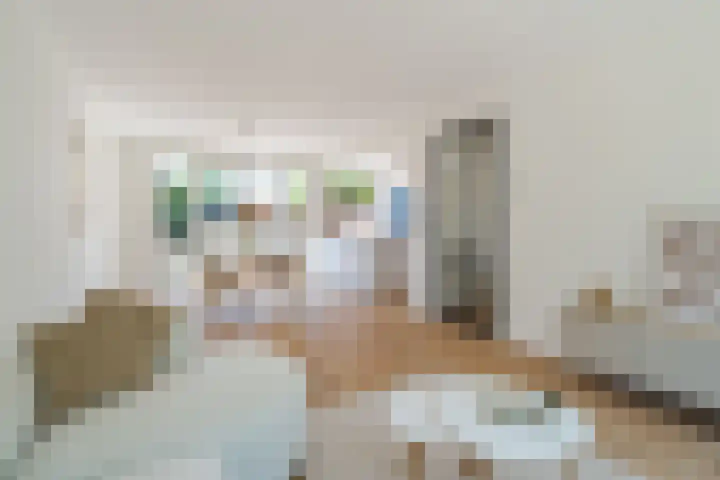 Sjanghaidreef 5 Utrecht thumbnail 4