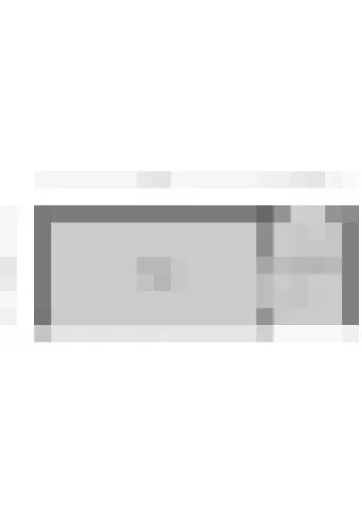 Sjanghaidreef 5 Utrecht thumbnail 40