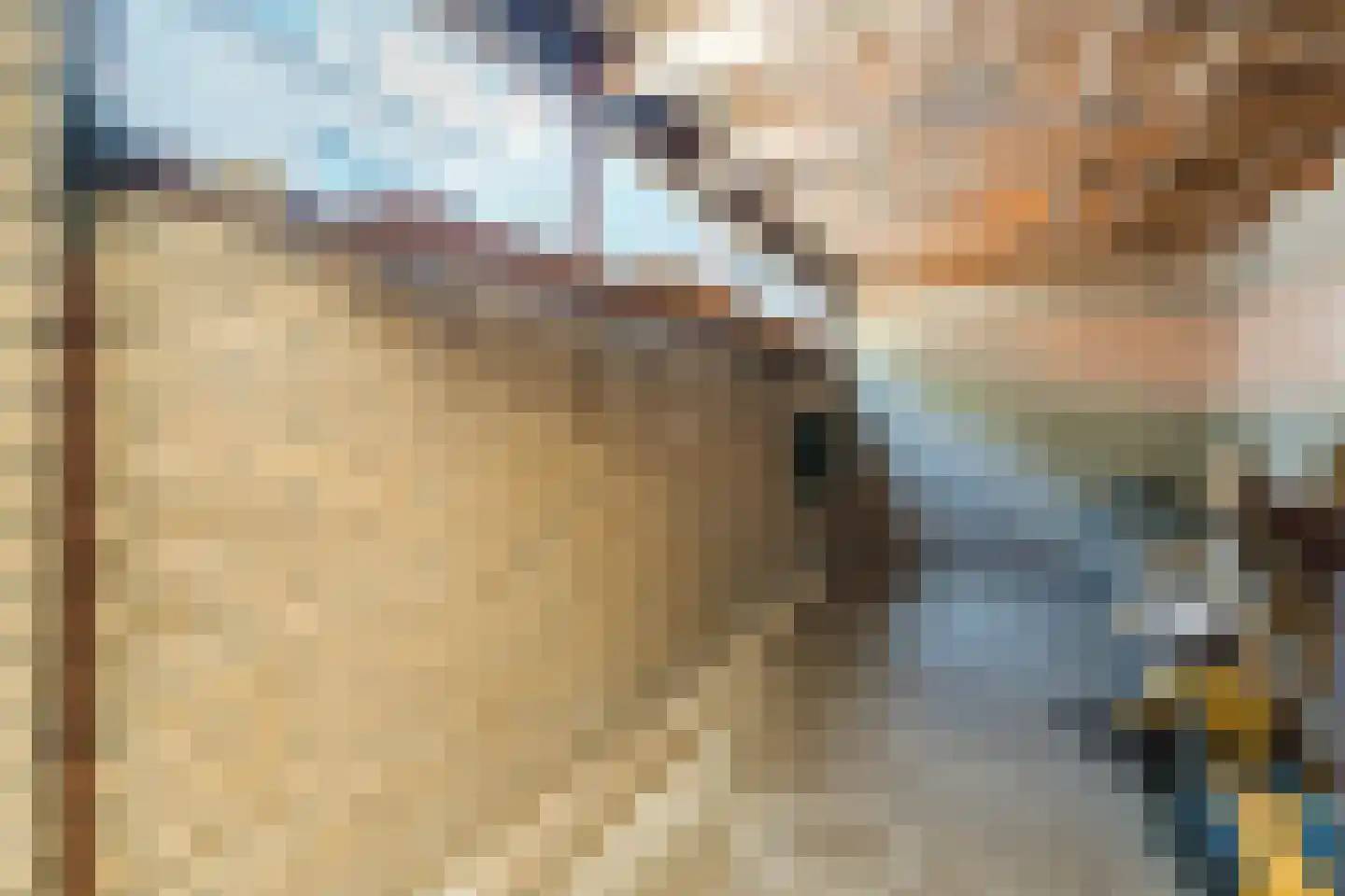 Sjanghaidreef 5 Utrecht thumbnail 40