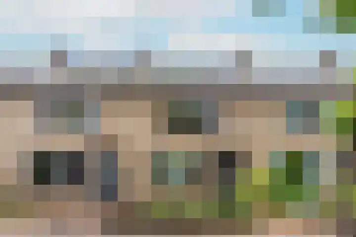 Sjanghaidreef 5 Utrecht thumbnail 41