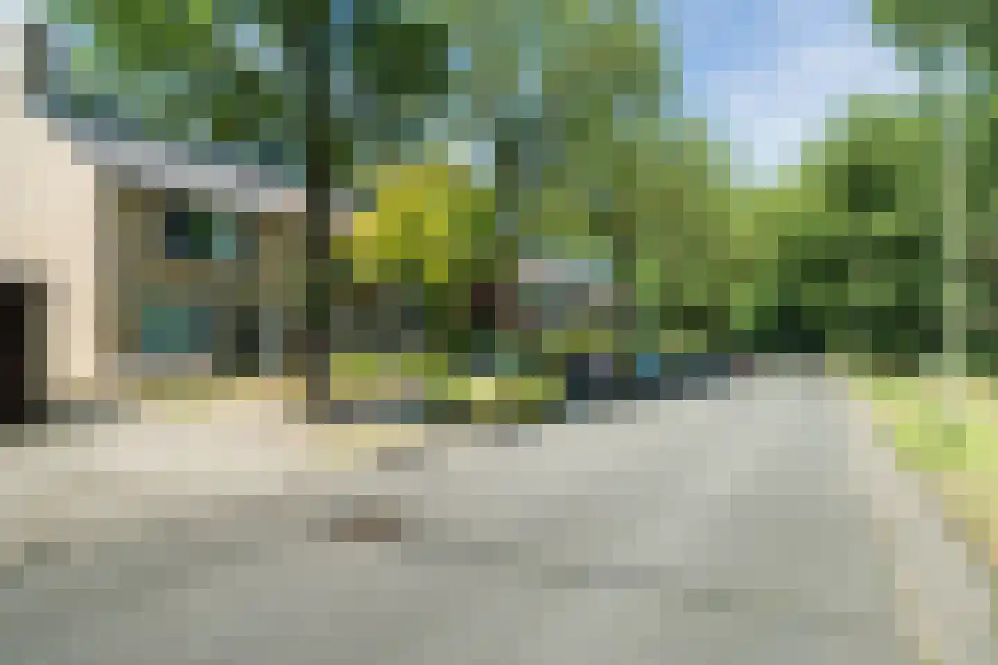 Sjanghaidreef 5 Utrecht thumbnail 41