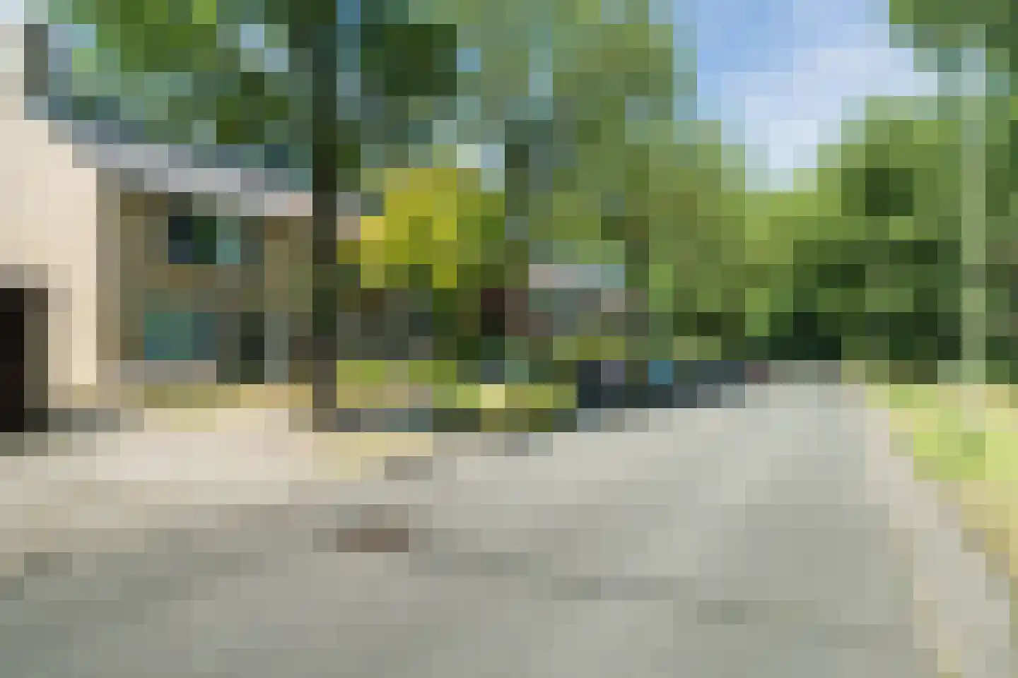 Sjanghaidreef 5 Utrecht thumbnail 42