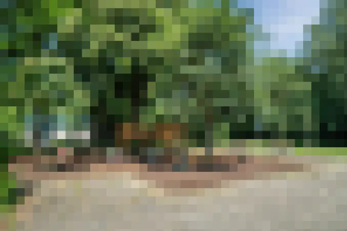 Sjanghaidreef 5 Utrecht thumbnail 43