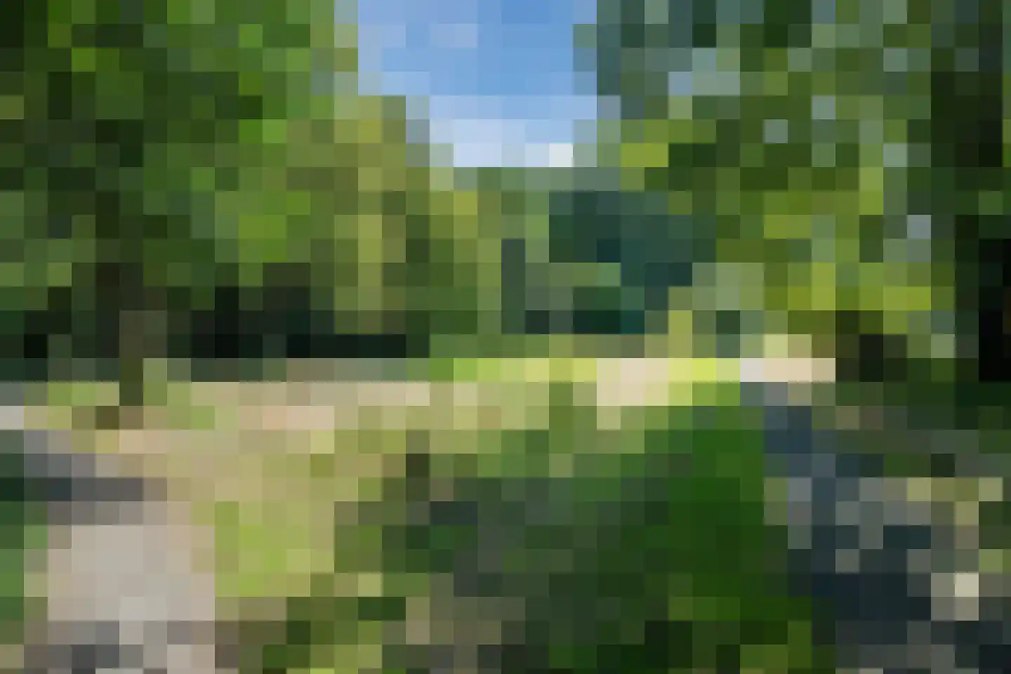 Sjanghaidreef 5 Utrecht thumbnail 44