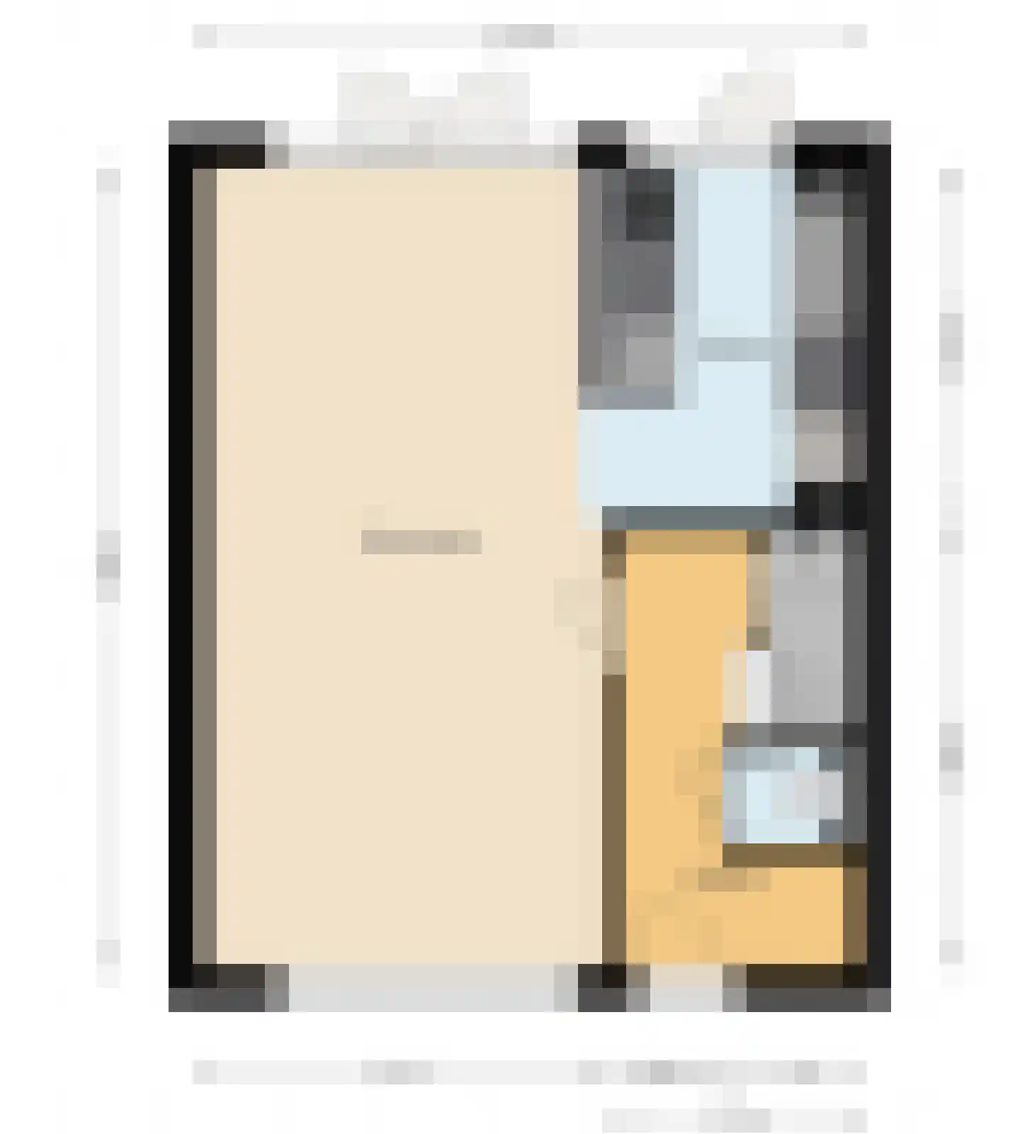 Sjanghaidreef 5 Utrecht thumbnail 45