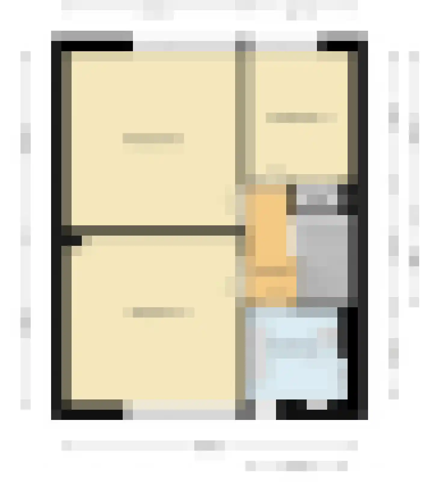 Sjanghaidreef 5 Utrecht thumbnail 46