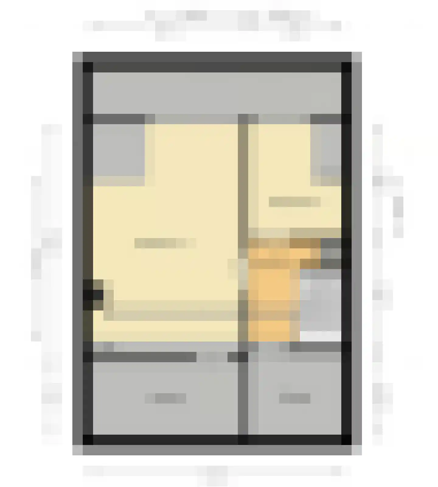 Sjanghaidreef 5 Utrecht thumbnail 46