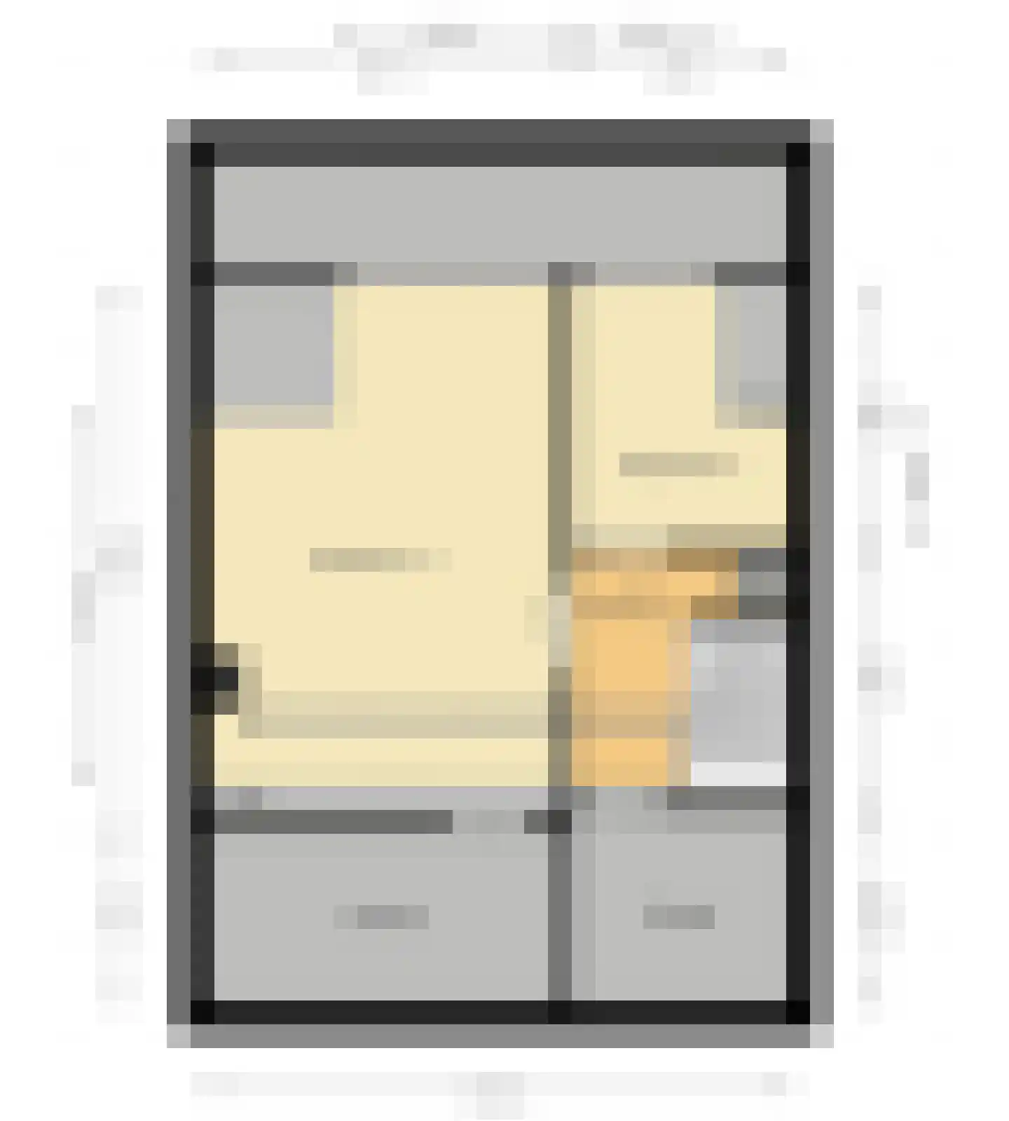 Sjanghaidreef 5 Utrecht thumbnail 47