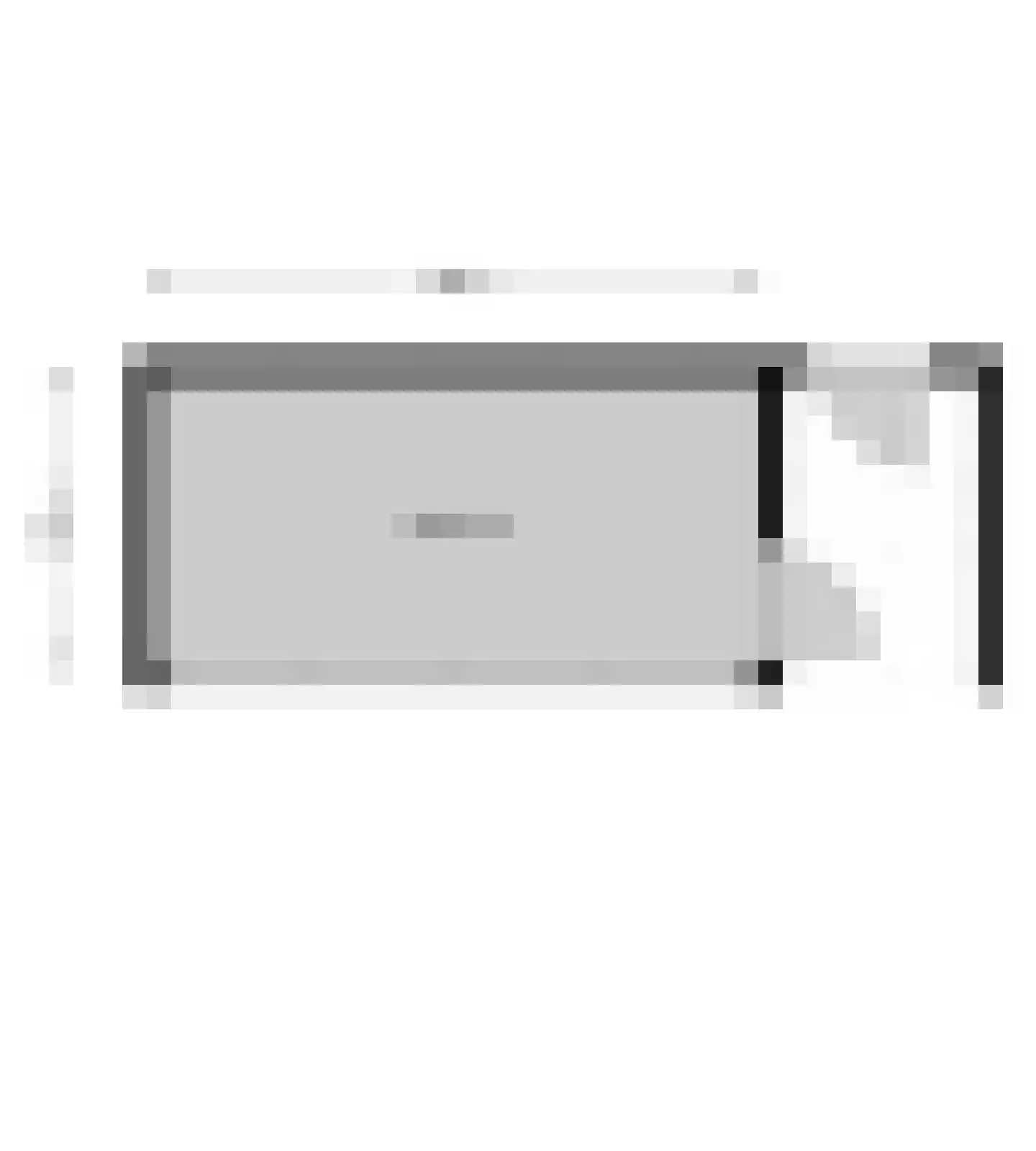 Sjanghaidreef 5 Utrecht thumbnail 48