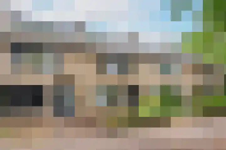 Sjanghaidreef 5 Utrecht thumbnail 5