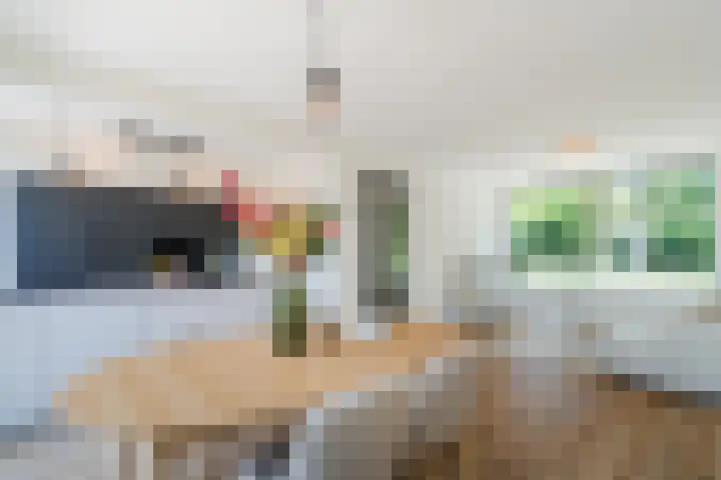 Sjanghaidreef 5 Utrecht thumbnail 5