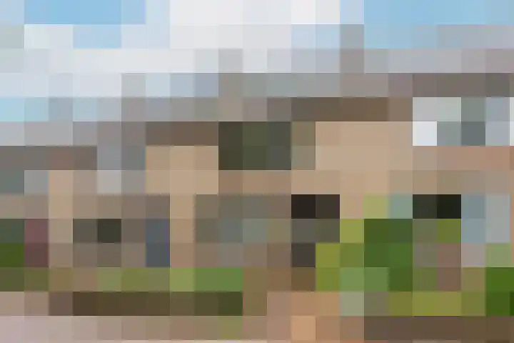 Sjanghaidreef 5 Utrecht thumbnail 6