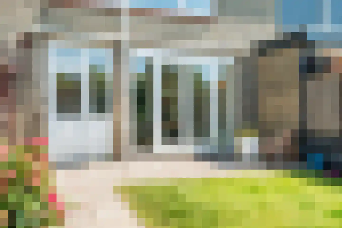Sjanghaidreef 5 Utrecht thumbnail 6