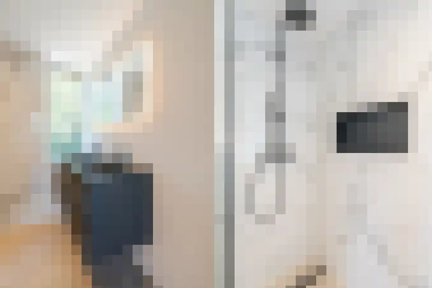 Sjanghaidreef 5 Utrecht thumbnail 7