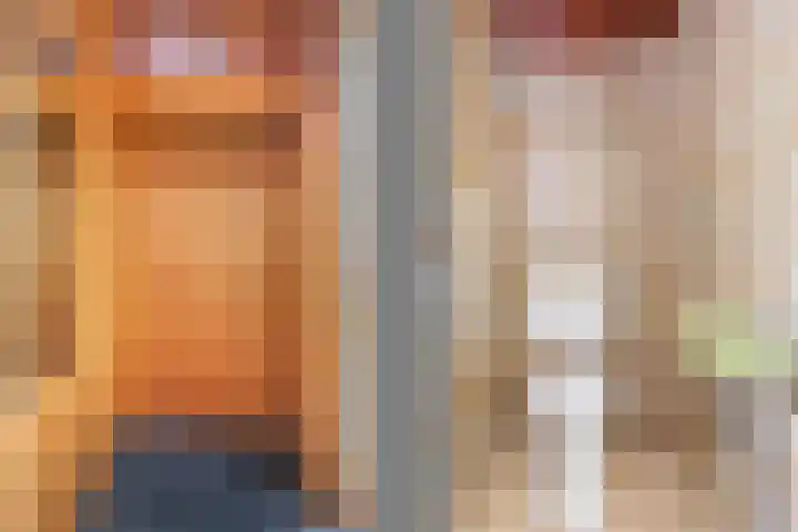 Sjanghaidreef 5 Utrecht thumbnail 8