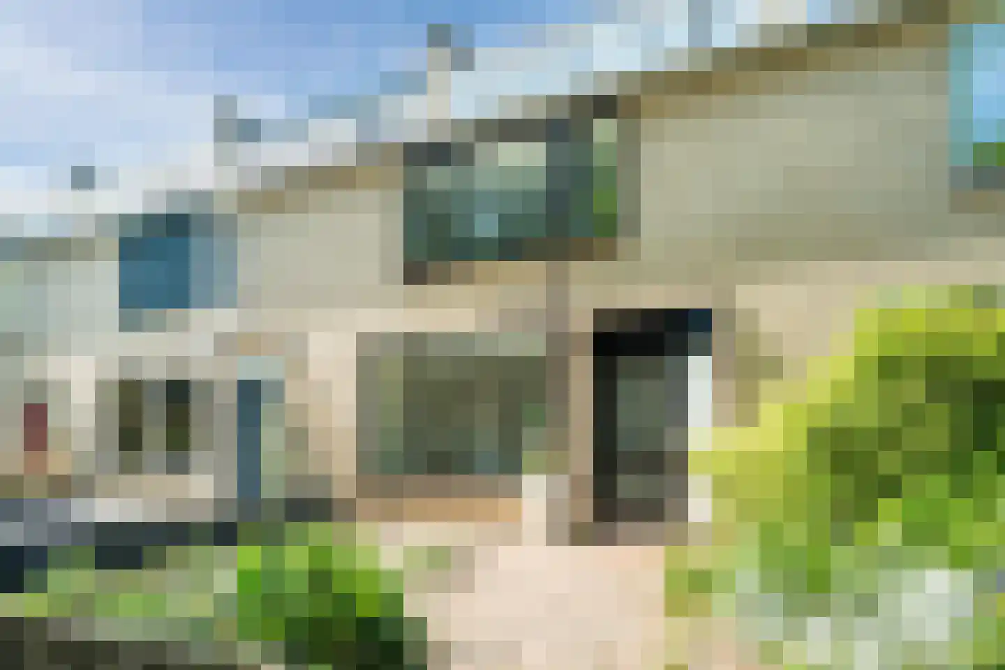 Sjanghaidreef 5 Utrecht thumbnail 8