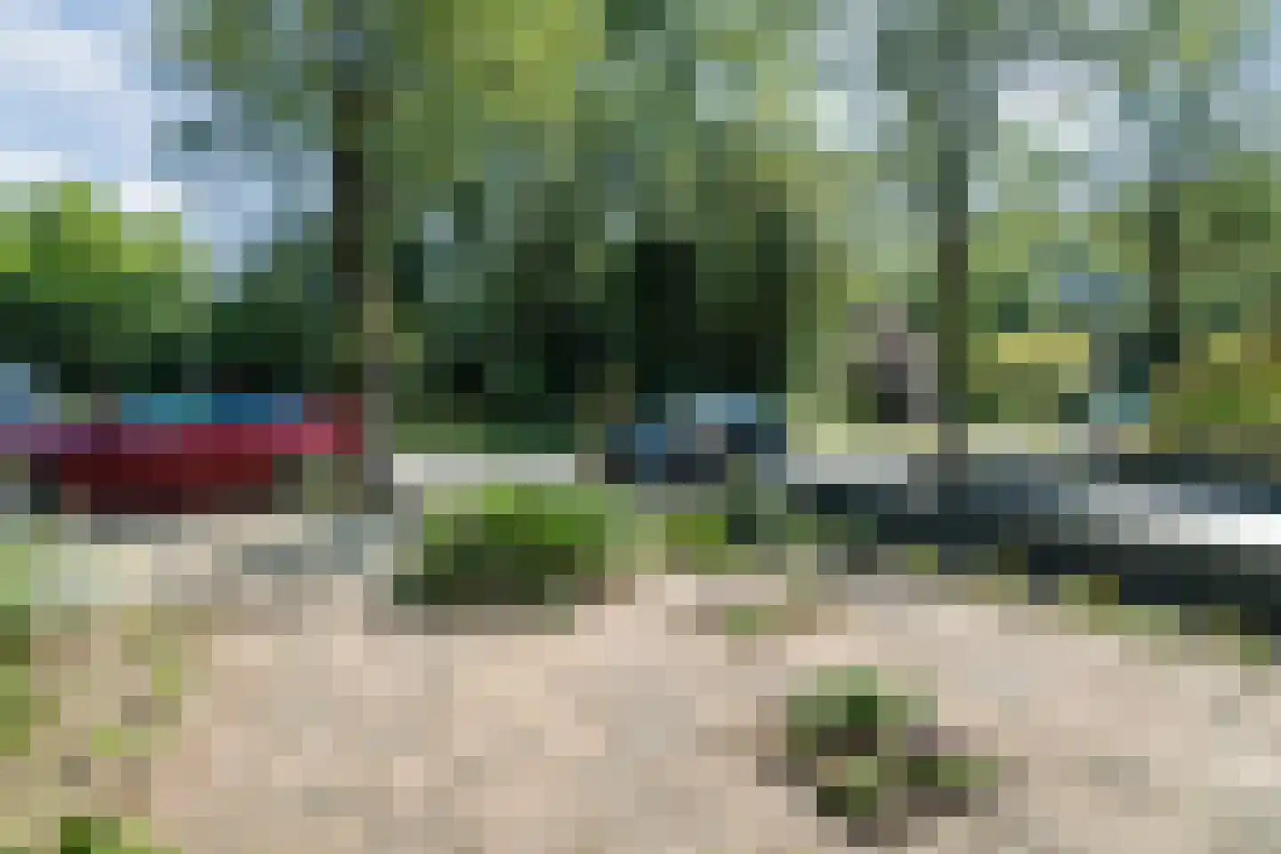 Sjanghaidreef 5 Utrecht thumbnail 9
