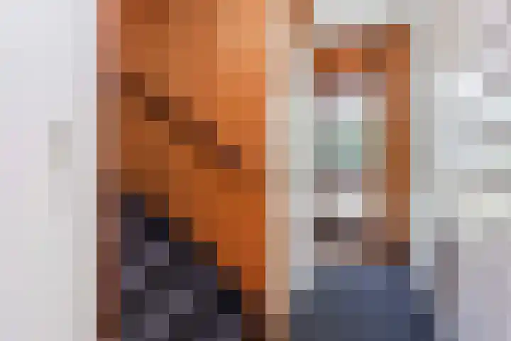 Sjanghaidreef 5 Utrecht thumbnail 9