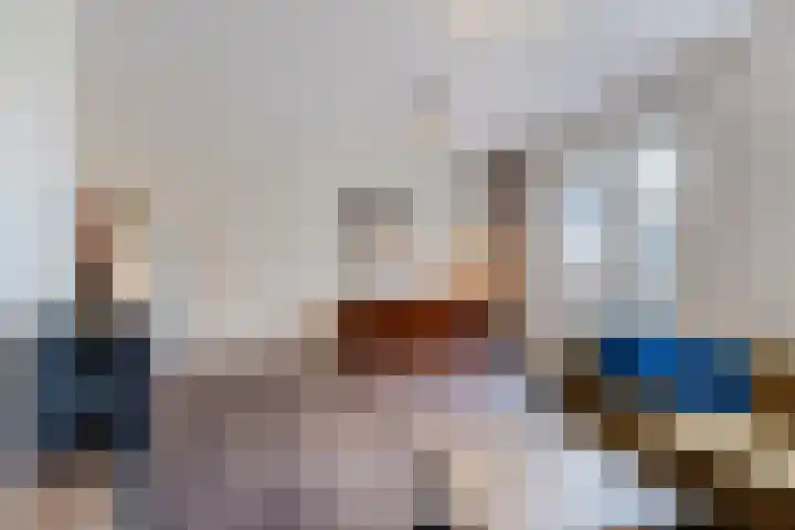 Sjean Vermeulenstraat 3 Rijen thumbnail 10