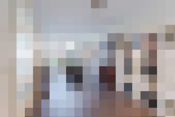 Sjean Vermeulenstraat 3 Rijen thumbnail 11