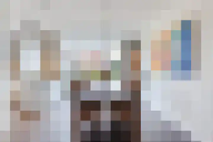Sjean Vermeulenstraat 3 Rijen thumbnail 12