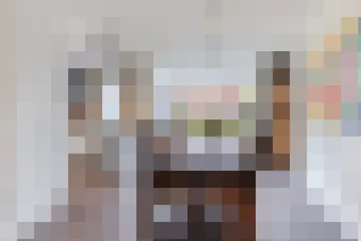 Sjean Vermeulenstraat 3 Rijen thumbnail 13